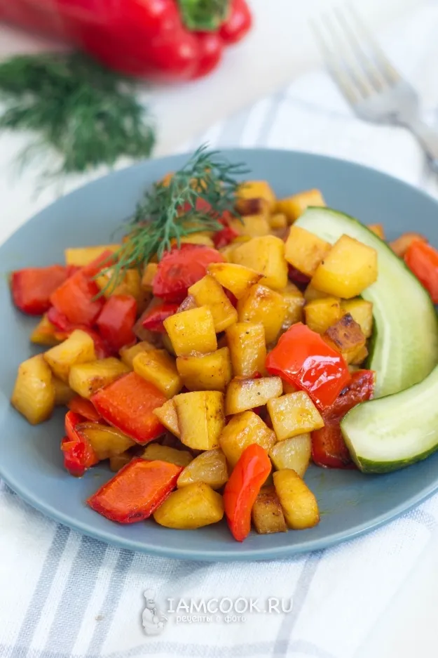 Шаг 6: иллюстрация