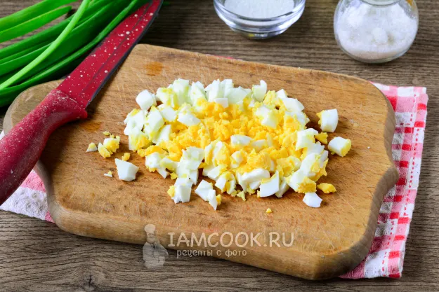 Шаг 10: иллюстрация