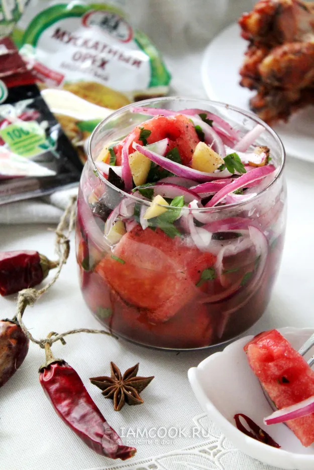 Шаг 10: иллюстрация