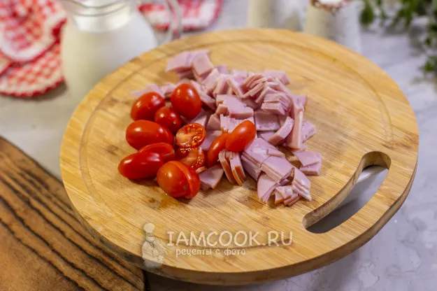 Шаг 4: иллюстрация