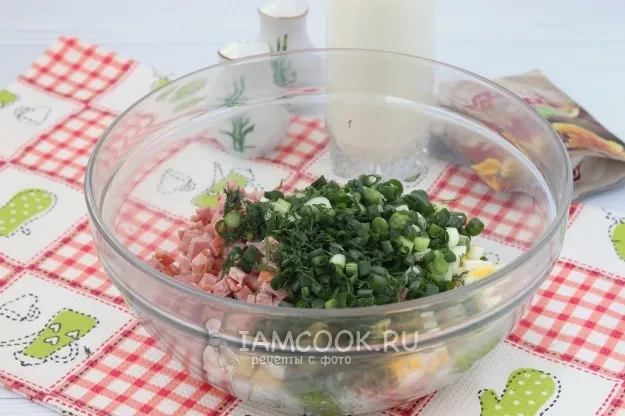 Шаг 4: иллюстрация