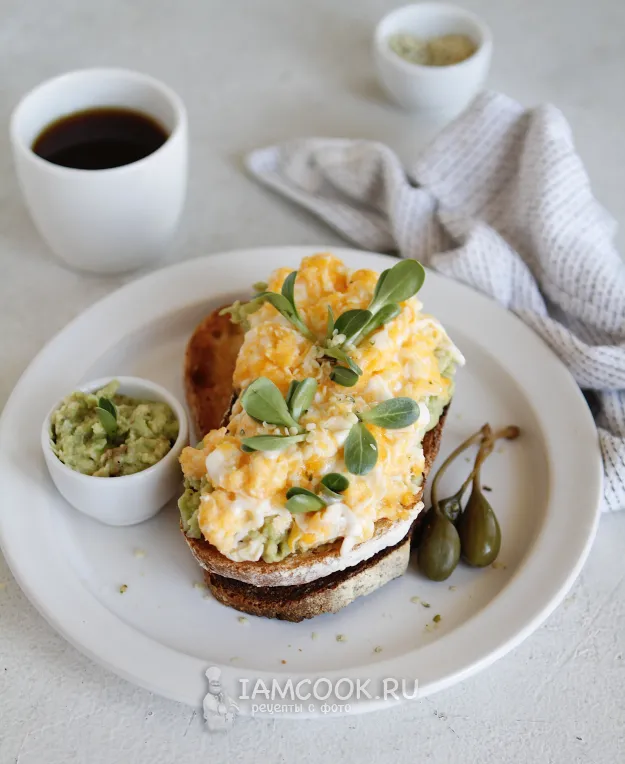 Шаг 11: иллюстрация