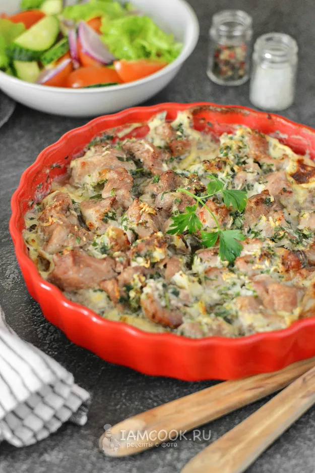 Шаг 7: иллюстрация