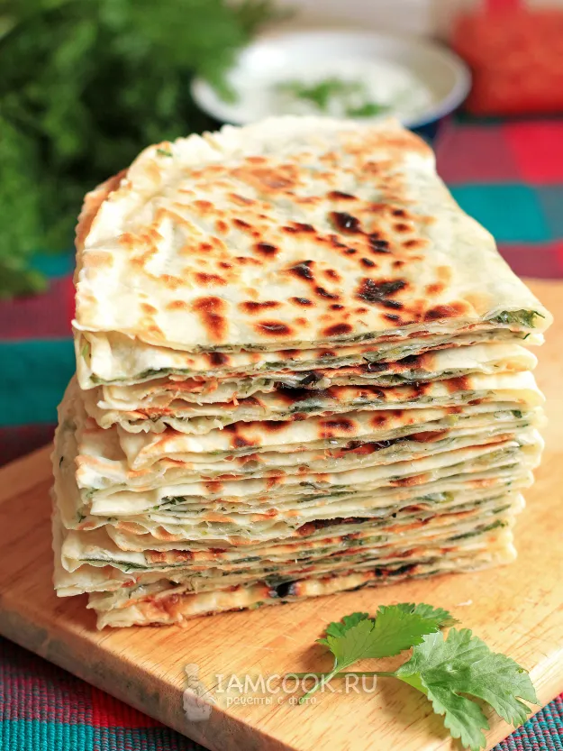 Шаг 12: иллюстрация