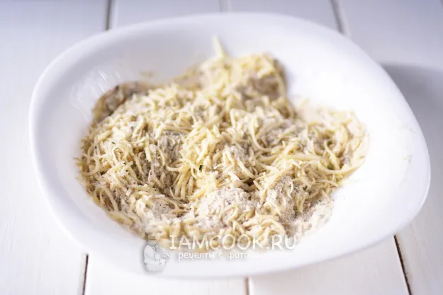 Шаг 6: иллюстрация