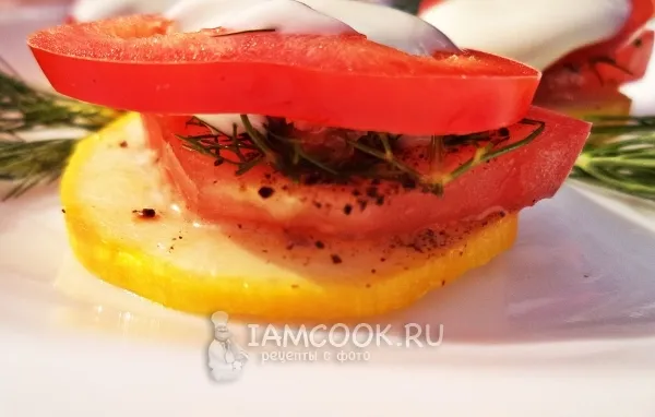 Шаг 11: иллюстрация