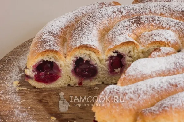 Шаг 11: иллюстрация