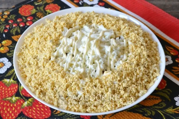 Шаг 10: иллюстрация