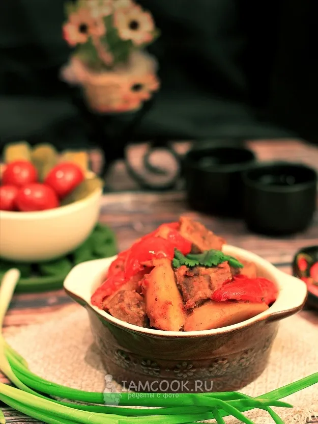 Шаг 9: иллюстрация