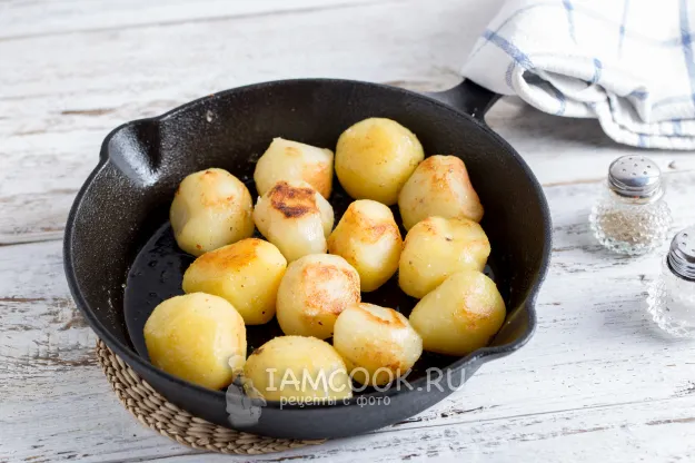 Шаг 4: иллюстрация