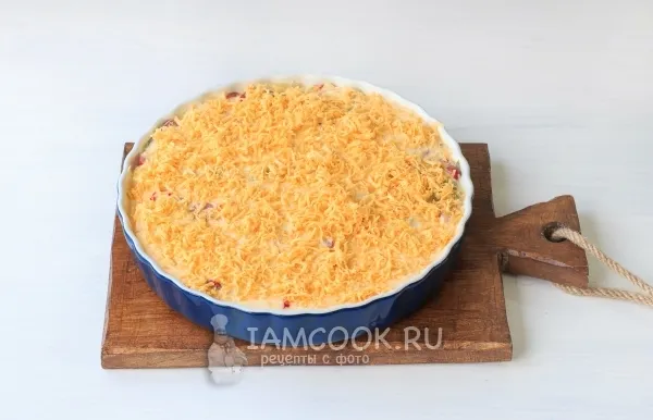 Шаг 10: иллюстрация