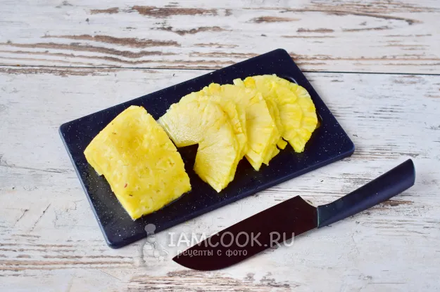 Шаг 10: иллюстрация