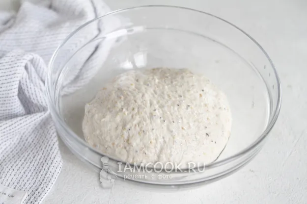 Шаг 8: иллюстрация