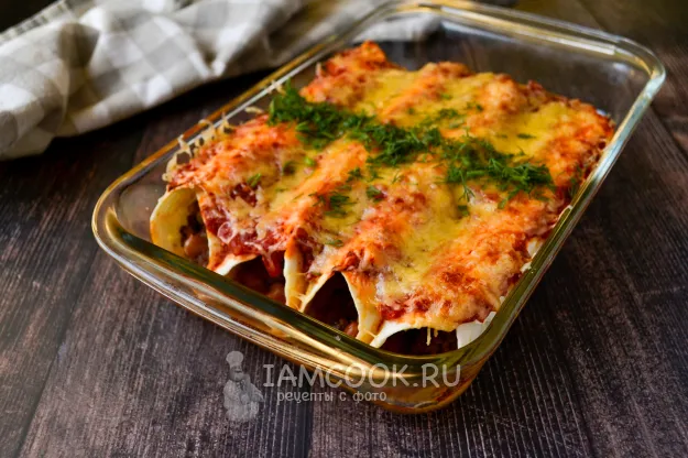 Шаг 13: иллюстрация