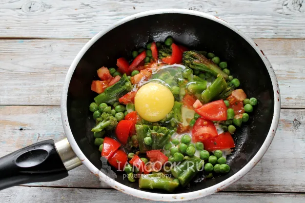 Шаг 8: иллюстрация