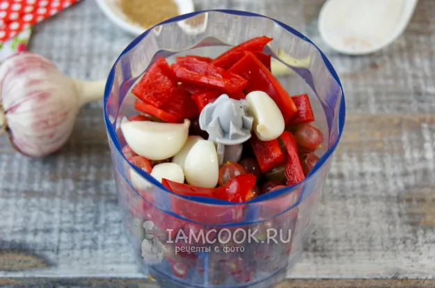 Шаг 5: иллюстрация