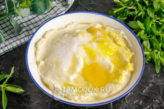 Шаг 4: иллюстрация