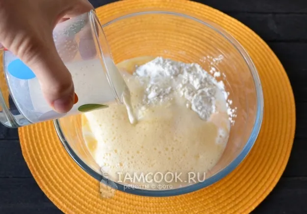 Шаг 5: иллюстрация