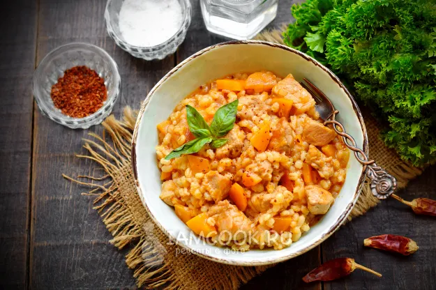 Шаг 11: иллюстрация