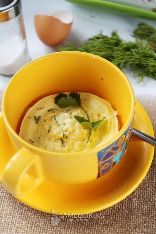 Шаг 8: иллюстрация