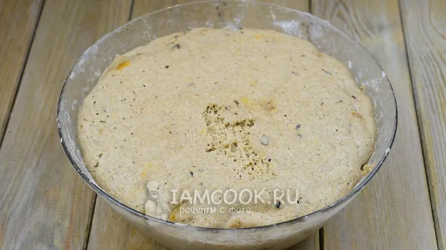 Шаг 13: иллюстрация