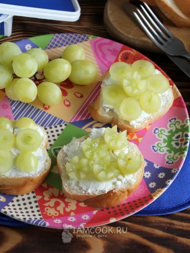 Шаг 5: иллюстрация