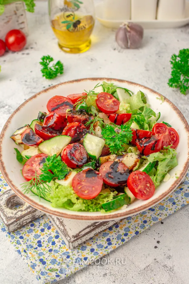 Шаг 6: иллюстрация