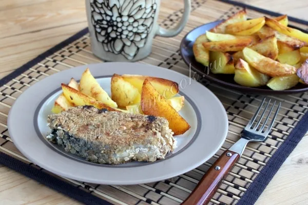 Шаг 8: иллюстрация