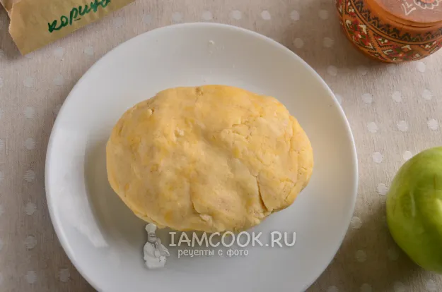 Шаг 5: иллюстрация