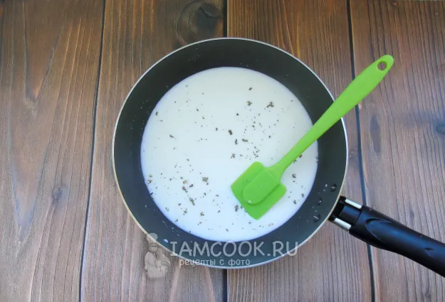 Шаг 6: иллюстрация