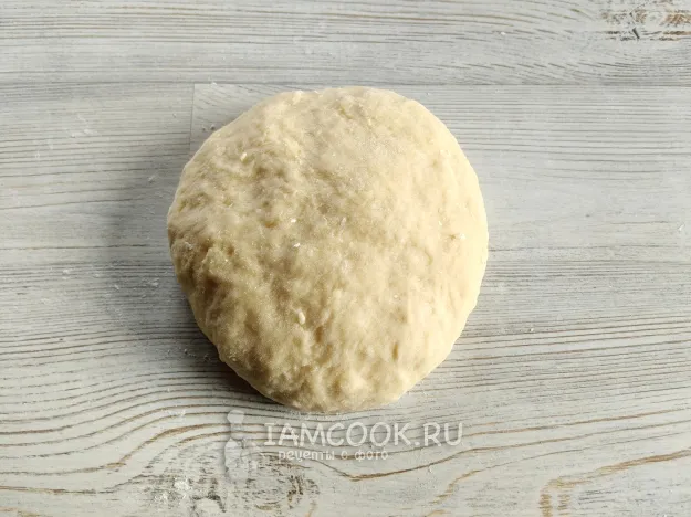 Шаг 5: иллюстрация