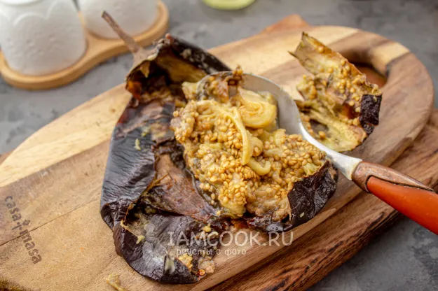 Шаг 4: иллюстрация