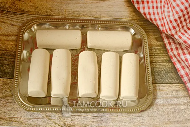 Шаг 15: иллюстрация