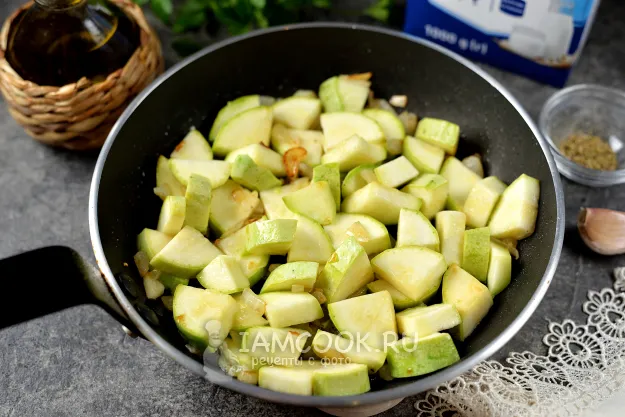 Шаг 3: иллюстрация