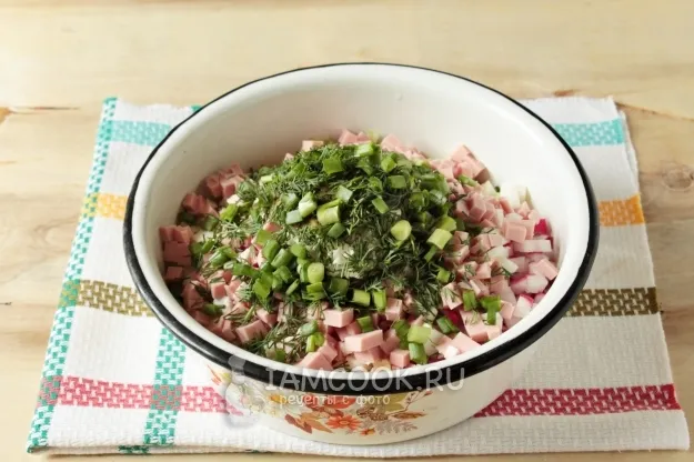 Шаг 8: иллюстрация