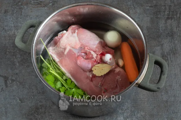 Шаг 3: иллюстрация