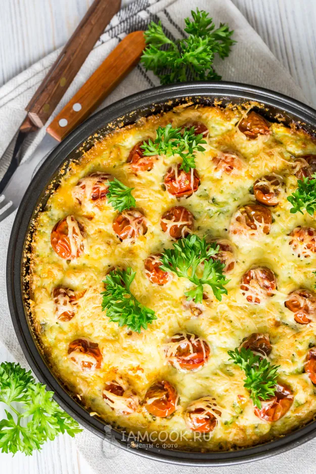 Шаг 7: иллюстрация