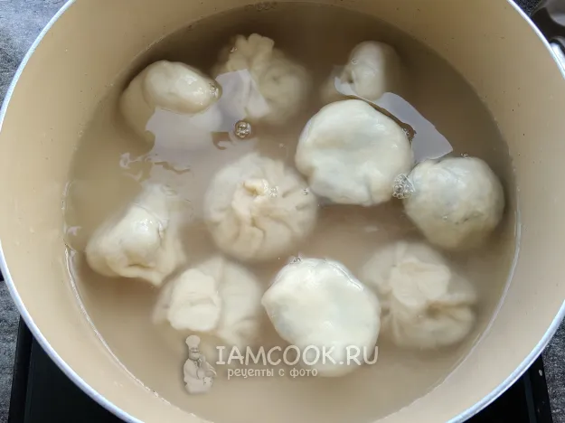 Шаг 11: иллюстрация