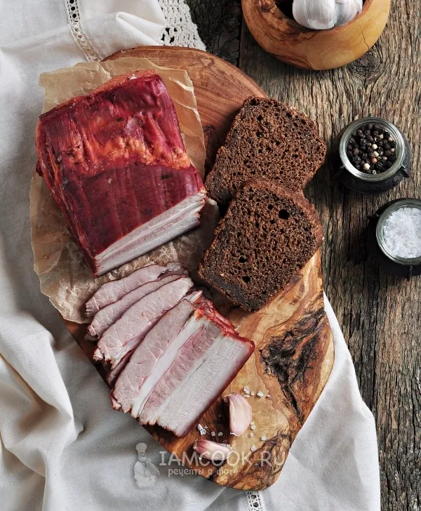 Шаг 11: иллюстрация