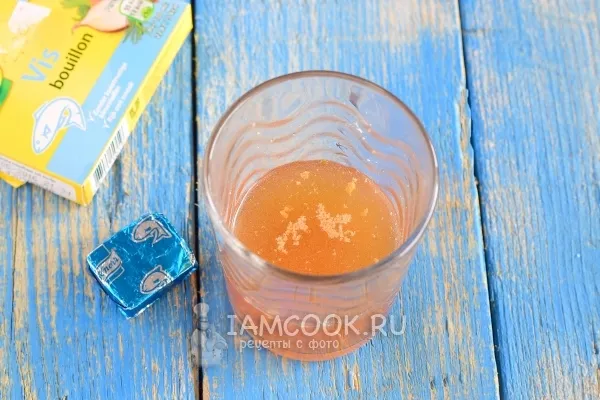 Шаг 5: иллюстрация