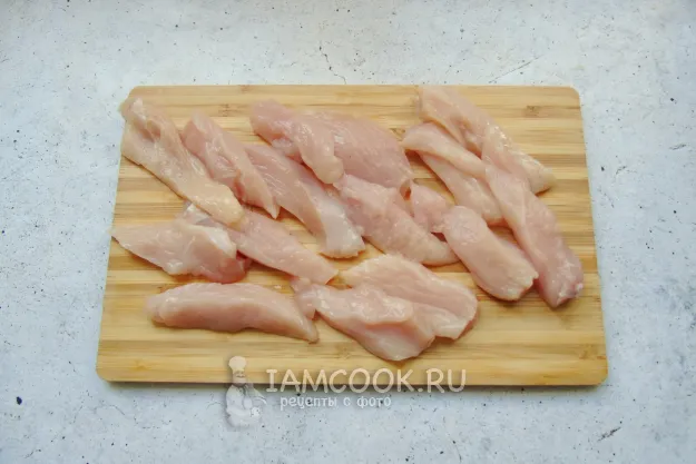 Шаг 2: иллюстрация