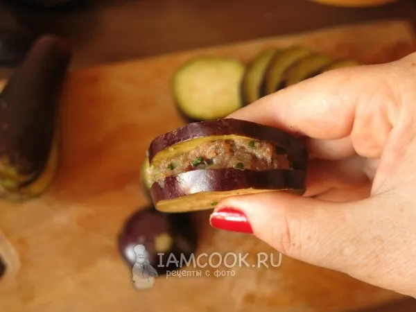 Шаг 9: иллюстрация