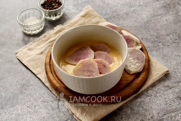 Шаг 5: иллюстрация