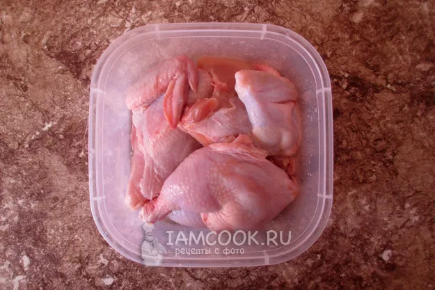 Шаг 2: иллюстрация