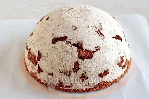 Шаг 18: иллюстрация