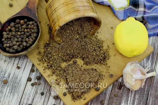 Шаг 9: иллюстрация