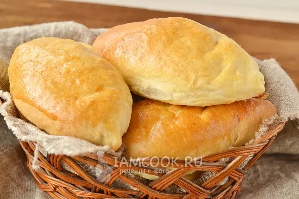 Шаг 13: иллюстрация