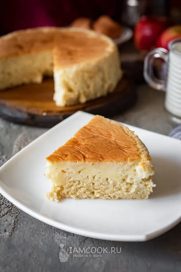 Шаг 10: иллюстрация