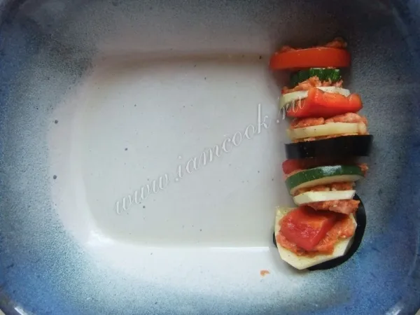 Шаг 13: иллюстрация