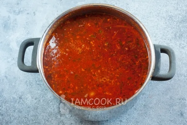 Шаг 14: иллюстрация